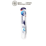 Sensodyne Repair & Protect Glam Beautilque