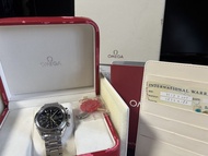 OMEGA Speedmaster Date 3513.5 