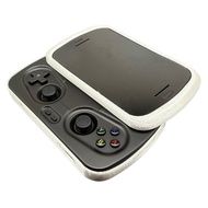 TPU Flexible Latex Protective Shell For ANBERNIC rg Slide Console 3D Printed Anti-drop Shock Absorpt