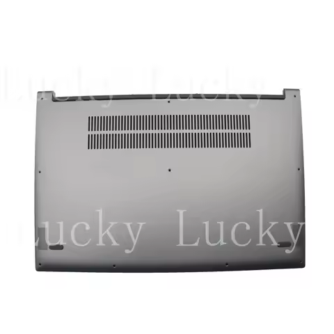 f Laptop Bottom Case For Lenovo IdeaPad Yoga 730-15IKB 5CB0R02828