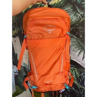 Kitty Hikelite Hikelite Hikelite 18L26L28L Outdoor Backpack Hikelite Bag Men Women Hiking Lightweigh