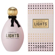 น้ำหอม Sarah Jessica Parker Lovely EDP 30ml ของแท้จากออสฯ หอมมาก