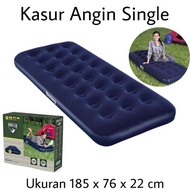 Bestway 67000 Single Air Mattress Air Bed