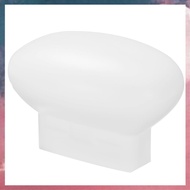 (E B M Silicone Flash Diffuser Cover for  V860 V850 TT685 TT600 MF12