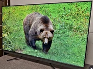 TCL 65吋 65inch C825 Qled MiniLed 4K 120hz Android Smart TV 智能 電視
