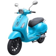 zuzu motor listrik