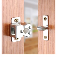 1PC SET ROLLER CATCHES / CABINET CATCHES CLOSER