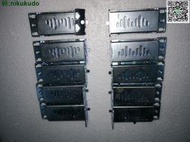 思科 cisco RCKMNT-19-CMPCT= 機架 耳朵 WS-C2960CX-8PC-L