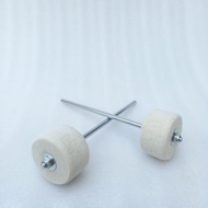 Beater Drum Btter Drum Drum Beater Kick Bass Drum