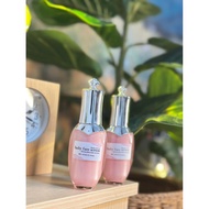 SHEEP PLACENTA Serum