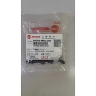 SYM VTS200 SPECIAL BOLT 6*37 ASSY