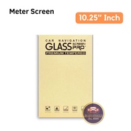 GWM Haval H6 Hev Screen Protector 9H Tempered Navigation Screen Meter Infotainment H6 Accessories