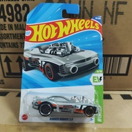 hot wheels premium hot wheels proton saga 2025N Batch Hot Wheels Small Sports Car C4982 Alloy Car Mo