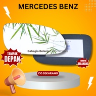 Mercedes Benz W168 A140 A160 A190 W168 Rechargeable Rear View Mirror