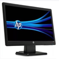 Branded Used 19 inch PC Monitor Grade A