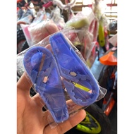 Children's BMX Bike Horns Small Bike Accessories