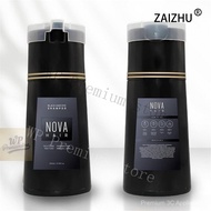 LOCAL Nova Hair Dye Shampoo, Nova Hair Instant Dye Shampoo, NovaHair Hair Dye Shampoo 3 in 1, Hair C