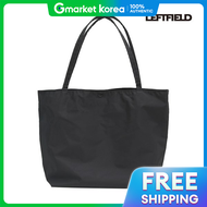รน TSL-1122 ยหอ Deaili รน Eco Bag แบบสะพายไหล