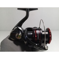 Shimano Vanford C5000XG