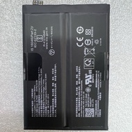 Suitable for oppo OnePlus ace2v Battery 1+10R Battery K10pro BLP925 Mobile Phone Electric Board