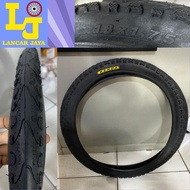 Kenda Outer Tire 18 X 1.75 K935 UNIVERSAL MINI BMX Bike