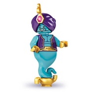LEGO Minifigure Series 6 - Genie