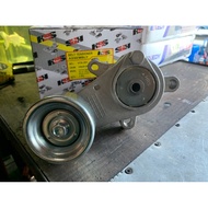 Belt Tensioner Assembly For Toyota Innova 05'-12', Fortuner, Hilux, HIACE 2 TRFE