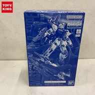 MG 1/100 高達F90 任務包 P 型