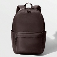 Multi-Compartment Backpack Commuting Travel Exercise 21L