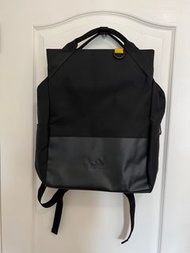 Adidas - Backpack