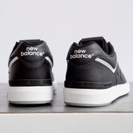 NEW BALANCE 574 SKATE STYLE BLACK (AM574PBG) ORIGINAL