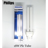 PHILIPS MASTER PLC 2P 18W/865- DAY LIGHT