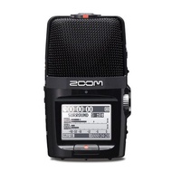 Zoom H2n  Portable Handy Recorder