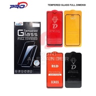 ANTI GLASS DIMENSIONS FULL COVERED OPPO A54 4G