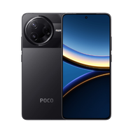 POCO F7 Ultra/POCO F7 Pro/POCO F7 Snapdragon 8s Gen 46500mAh Battery 6.83" display 50MP Sony camera 