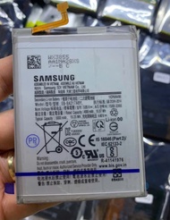 PIN SAMSUNG A21S (A02 A04S A12 EB-BA217ABY)