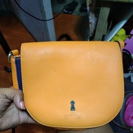 brhas pati link for checkout
