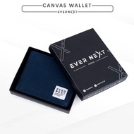 Wallet Men Wallet Canvas Men Wallet Wallet Men Short Wallet Men