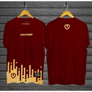 Kaos Distro Bandung Murah / Pakaian Distro Pria / Baju Distro Original Cowok KAOS MEN TSHIRT Cotton