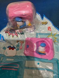 Miniso 唐老鴨