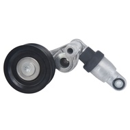 [Lelong] Honda Fan Belt Tensioner Honda T2A 2.4, T6A