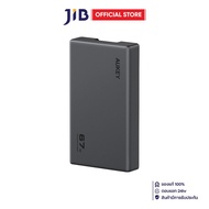 CHARGER (ที่ชาร์จ) AUKEY PA-C4 COMET SLIM - 67W GaN