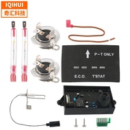 跨境91447 93866热断路器套件适用房车热水器 RV热水器热切断套件