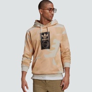 Adidas Camo Aop hoodie