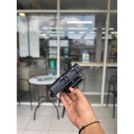 CHEAPEST CASH ON DELIVERY Baton Holster Baton Stick Holder/ HS Baton J8W5/