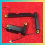 Loa Laptop Lenovo IdeaPad S145-15 S145-15IWL S145-15API S145-15IIL S145-15IKB S145-15AST new