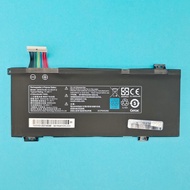 New Original Mechanic F117-B F117-FP T90PLUS Mechanical Revolution Z2 X8TI Laptop Battery