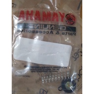 CARBURETOR MEMBRANE RUBBER DIAGRAM JUPITER Z VEGA R NEW VEGA R OLD VEGA ZR