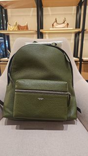 coach 背囊