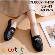 Latest Women's jelly Shoes/Women's jelly Shoes CL 6007-7HTM